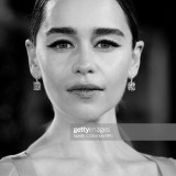 Emilia-Clarke-51189