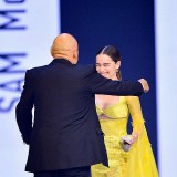 Emilia-Clarke-51192