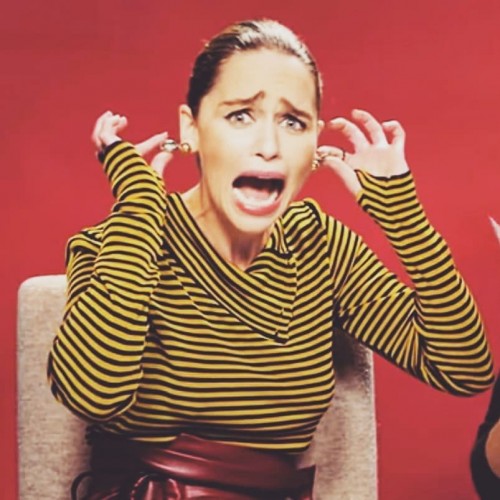Emilia-Clarke-51195.jpg