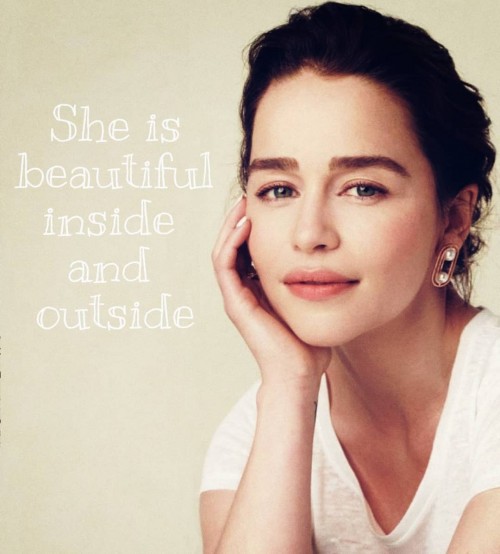 Emilia-Clarke-51196.jpg