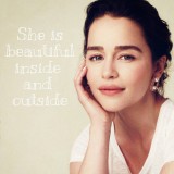 Emilia-Clarke-51196