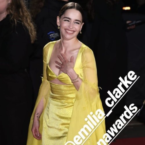 Emilia-Clarke-51197.jpg