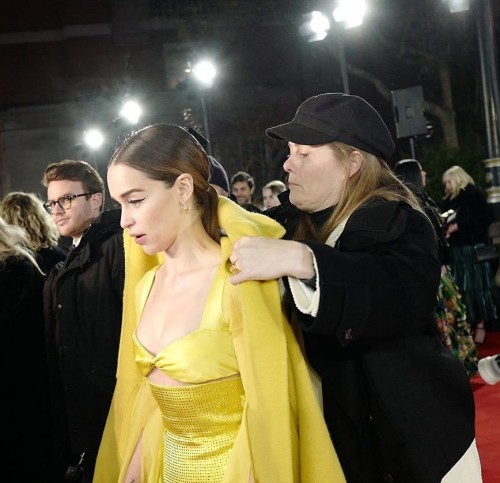 Emilia-Clarke-51198.jpg