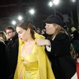 Emilia-Clarke-51198