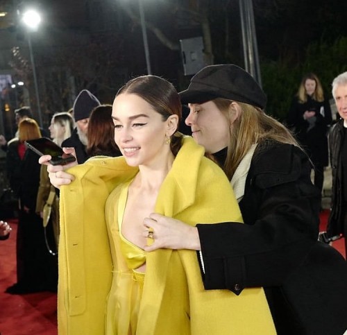 Emilia-Clarke-51199.jpg