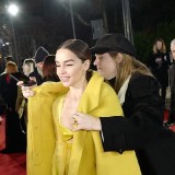 Emilia-Clarke-51199