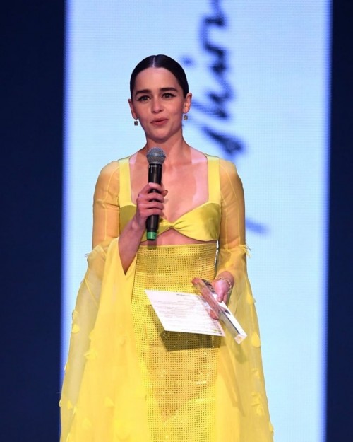 Emilia-Clarke-51204.jpg