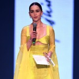 Emilia-Clarke-51204