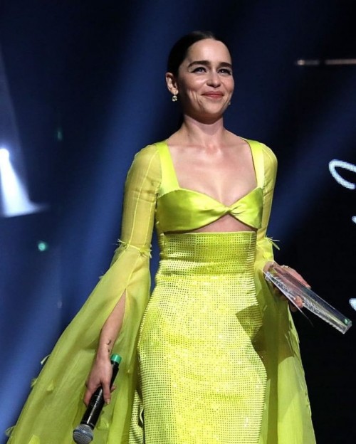 Emilia-Clarke-51206.jpg