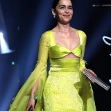 Emilia-Clarke-51206