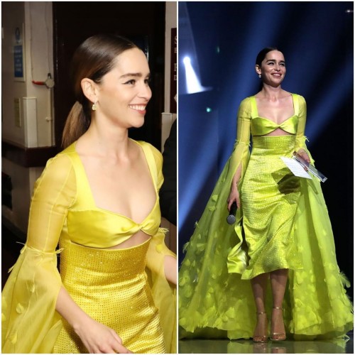 Emilia-Clarke-51207.jpg