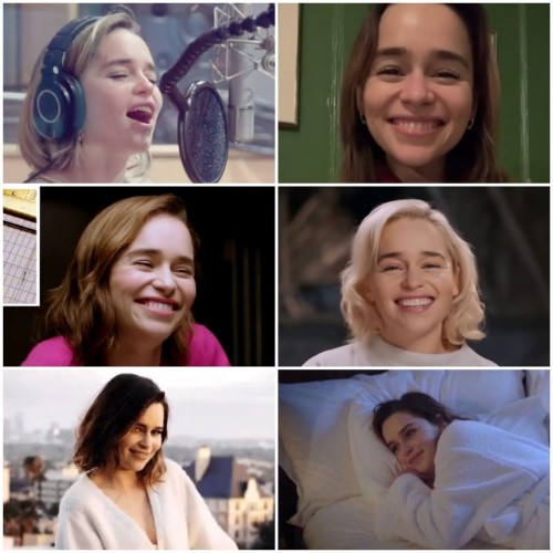 Emilia-Clarke-51210.jpg