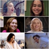 Emilia-Clarke-51210