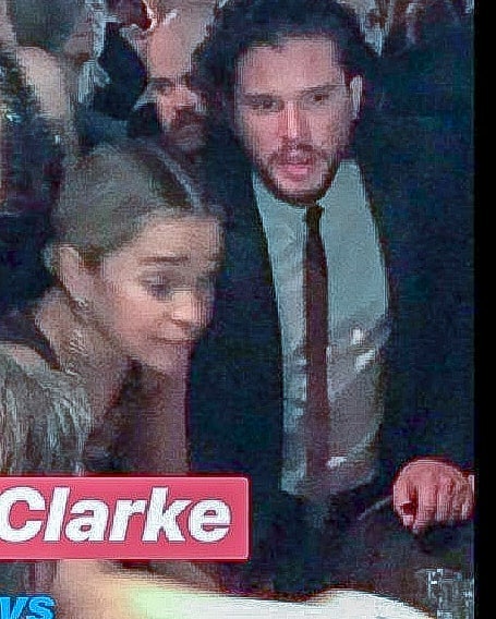 Emilia-Clarke-51215.jpg
