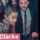 Emilia-Clarke-51215