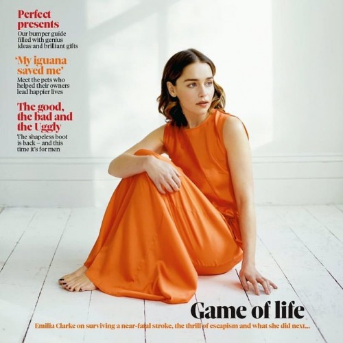 Emilia-Clarke-51216.jpg