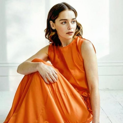 Emilia-Clarke-51217.jpg
