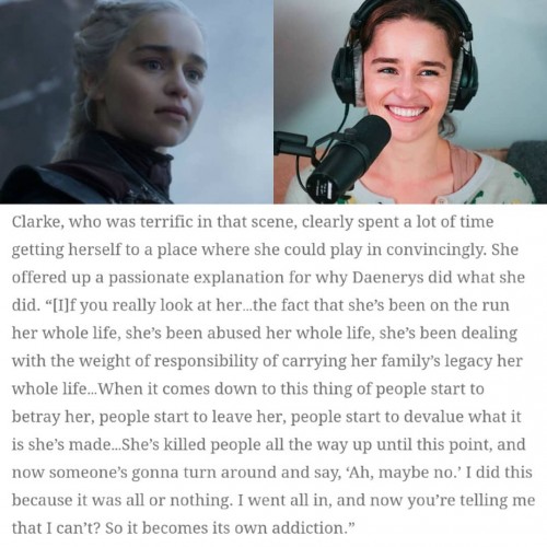 Emilia-Clarke-51218.jpg