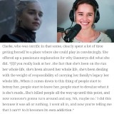 Emilia-Clarke-51218