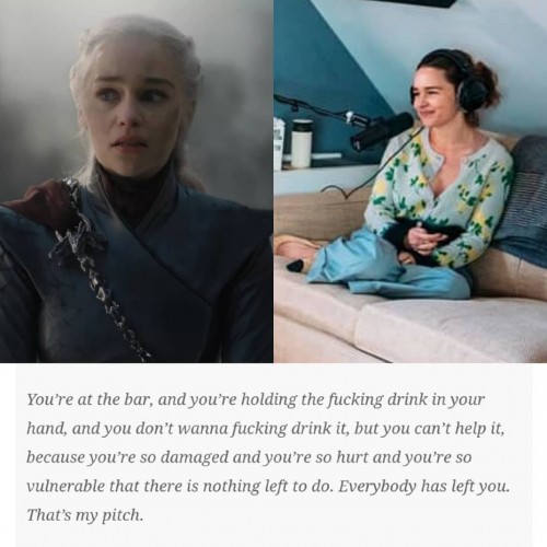 Emilia-Clarke-51220.jpg