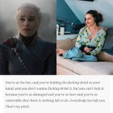 Emilia-Clarke-51220
