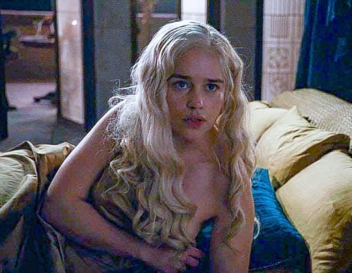 Emilia-Clarke-51226.jpg