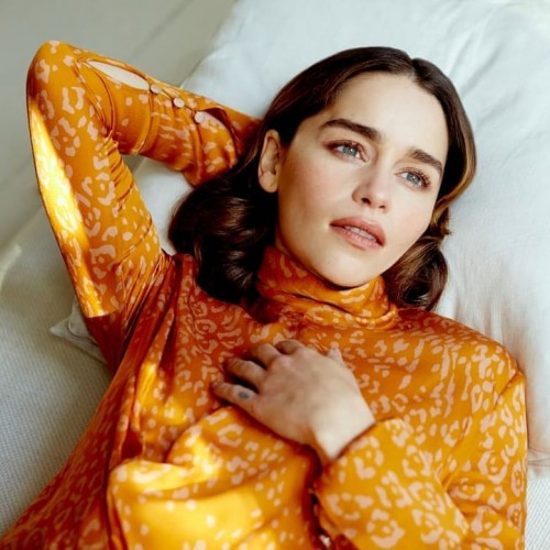Emilia-Clarke-51227.jpg