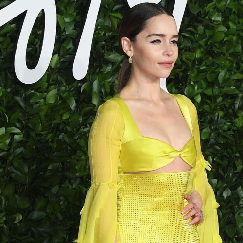 Emilia-Clarke-51229.jpg