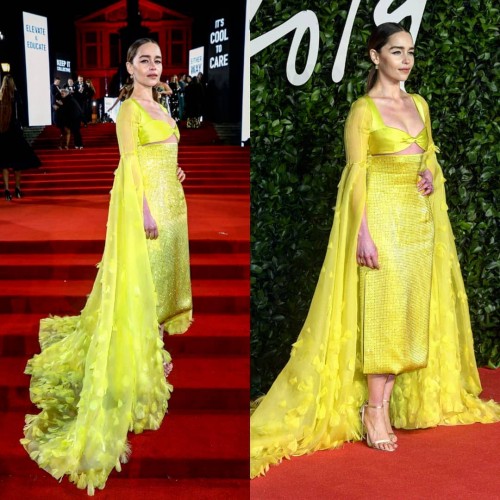 Emilia-Clarke-51230.jpg
