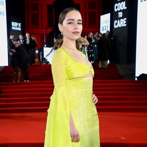 Emilia-Clarke-51232.jpg