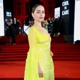 Emilia-Clarke-51232