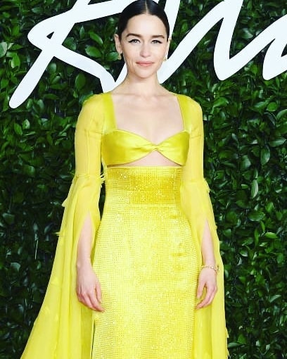 Emilia-Clarke-51234.jpg