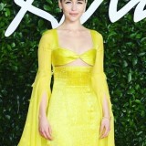 Emilia-Clarke-51234
