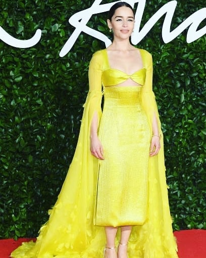 Emilia-Clarke-51235.jpg