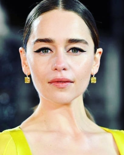 Emilia-Clarke-51237.jpg