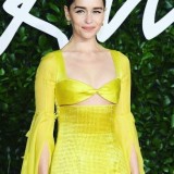 Emilia-Clarke-51238