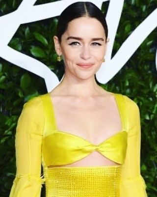 Emilia-Clarke-51239.jpg