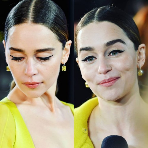 Emilia-Clarke-51240.jpg