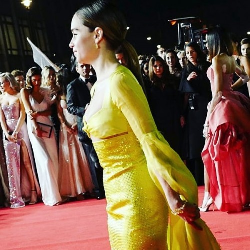 Emilia-Clarke-51241.jpg