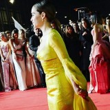 Emilia-Clarke-51241
