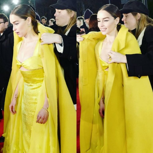 Emilia-Clarke-51242.jpg