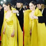 Emilia-Clarke-51242