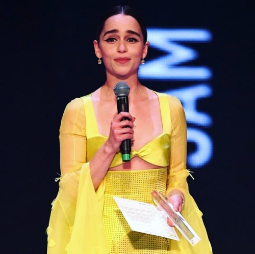 Emilia-Clarke-51243.jpg