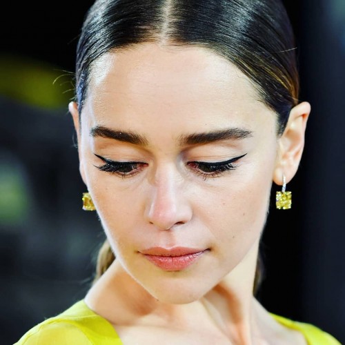 Emilia-Clarke-51245.jpg