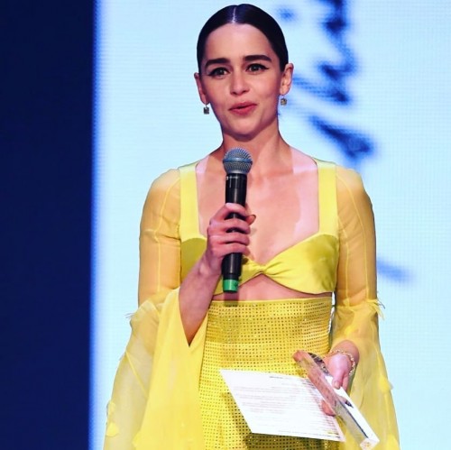 Emilia-Clarke-51246.jpg