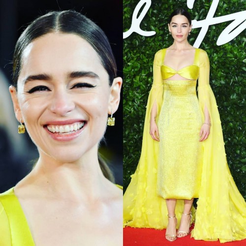 Emilia-Clarke-51247.jpg