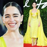 Emilia-Clarke-51247