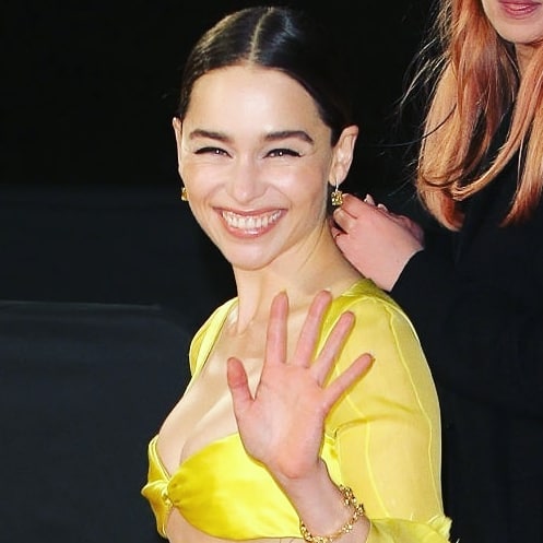Emilia-Clarke-51248.jpg