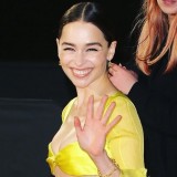Emilia-Clarke-51248