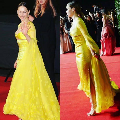 Emilia-Clarke-51249.jpg